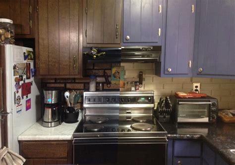 images kitchen property room cuisine countertop interior