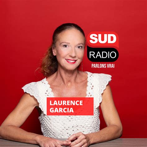 Programme Sud Radio L Info De La Semaine Anim Par Laurence Garcia