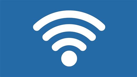 Más de 500 imágenes gratis de Piktogram Wifi y Wifi Pixabay