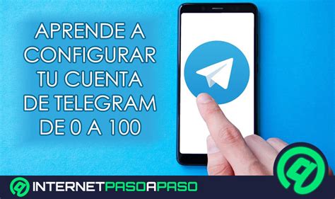 Recuperar Chats De Telegram Gu A Paso A Paso