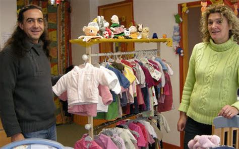 Enseigne Les P Tits Lutins D P T Vente Le T L Gramme