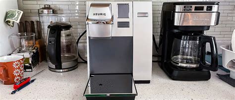 Keurig K155 Office Pro Manual