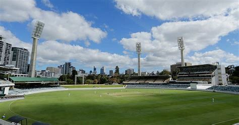 Sheffield Shield Archives The Sportsrush