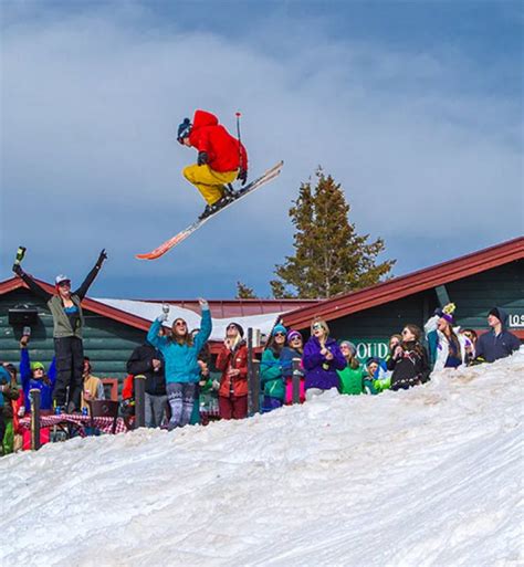 The 30 Best Ski Resorts in the World - PureWow