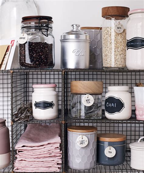 Small Pantry Organizing Mistakes Common Mishaps To Avoid Homes