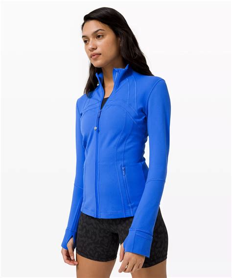 Define Jacket Womens Jackets Lululemon