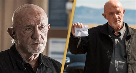 Jonathan Banks, Movies and TV Shows, Net Worth, Age, Height, Weight