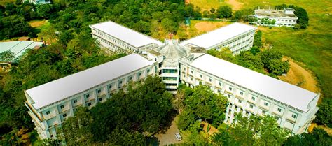 Kings Engineering College