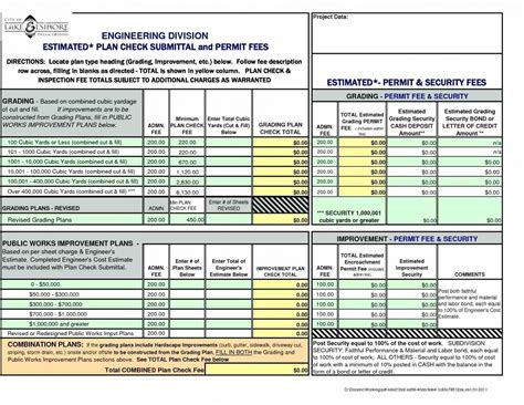 Editable Remodel Budget Spreadsheet House Ion Planner Project Plan Home