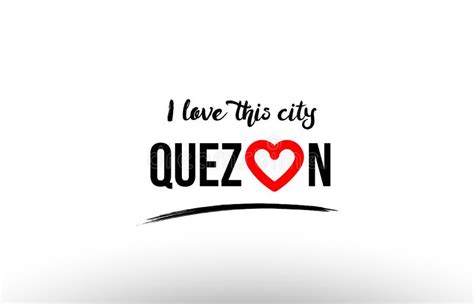 Quezon City Logo