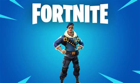 25 Rarest Fortnite Skins And How To Get Them Beebom