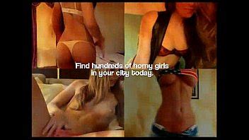 Massage Sensuel 2173 XVIDEOS