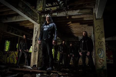 Mutiilation