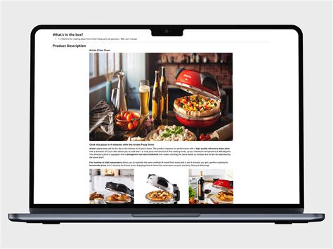 Ariete | Success Story