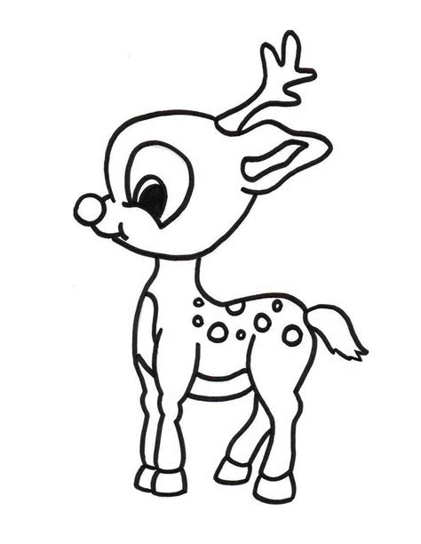Rudolph Printable Printable Word Searches