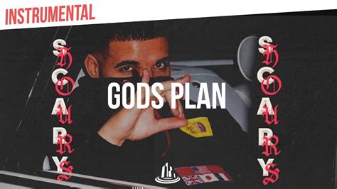 Drake Gods Plan Lyrics Youtube