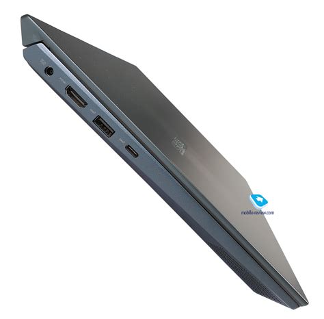 Mobile-review.com Главные вопросы и ответы про ASUS ZenBook Duo UX481 ...
