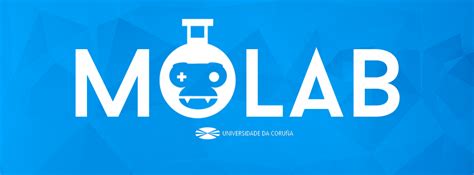 III MOLAB Gamejam - itch.io