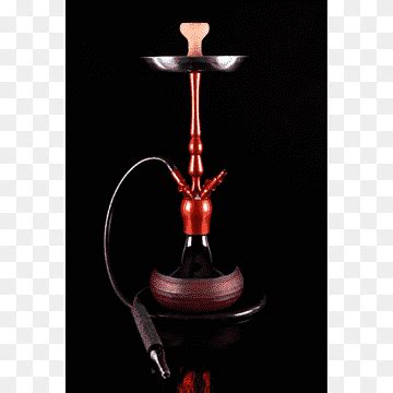 Silhouette Of Hookah Tobacco Pipe Hookah Lounge Moods Eatery Cafe