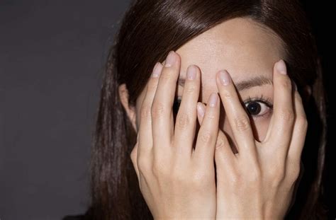 Agoraphobia: What Is Agoraphobia?