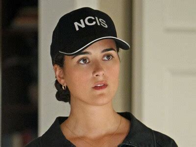 NCIS Origins Episodenguide Und Staffeln NETZWELT