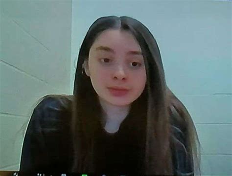 Mackenzie Shirilla Murders 2 In Ohio