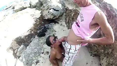 Ramon Monstercock Anal Anal Porn Feat Pelona Squirter By Pelona Squirter Queen XHamster