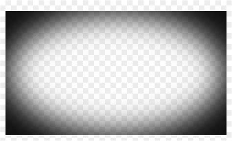 White Vignette Png 10 Free Cliparts Download Images On Clipground 2025