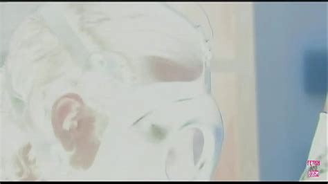 Semen En Tacones Videos XVIDEOS