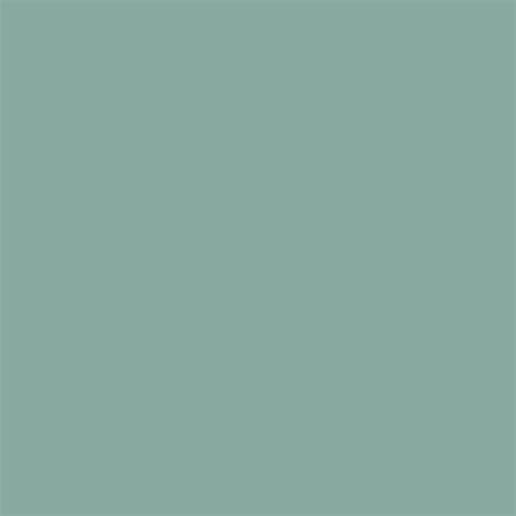 Myvink Trespa Meteon Single Sided Satin A Verdigris X