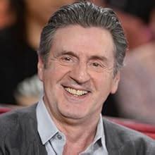 Le Nouveau Jouet Amazon Fr Jamel Debbouze Daniel Auteuil Simon