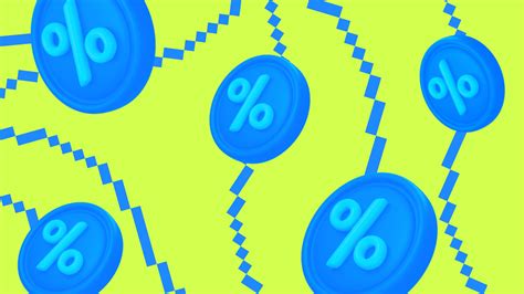 Big data: что это такое и для чего нужно, характеристики и примеры ...