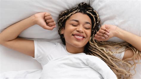 Why Does Morning Breath Happen