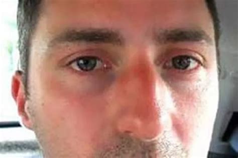 Missing Sex Offender Brian Andrews Arrested In Livingston Daily Record