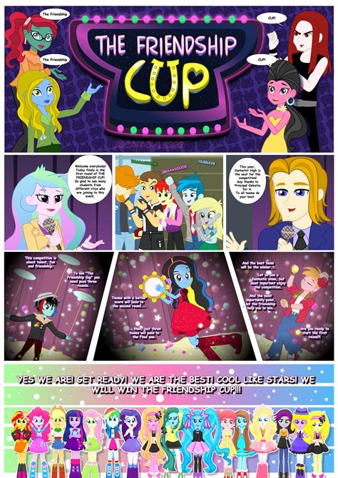 MLP_Comic_Round 1_03 by jucamovi1992 on DeviantArt