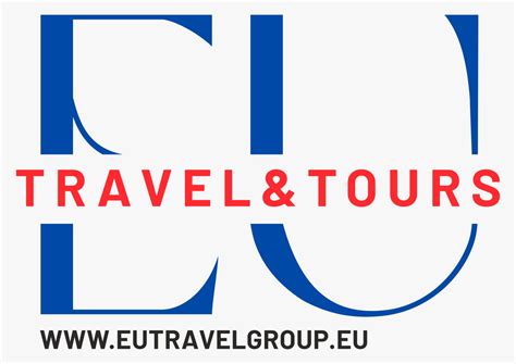 Eu Tours Fournisseur Getyourguide