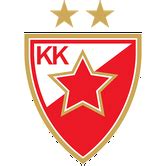 Paris Basketball KK Crvena Zvezda En Streaming Y TV