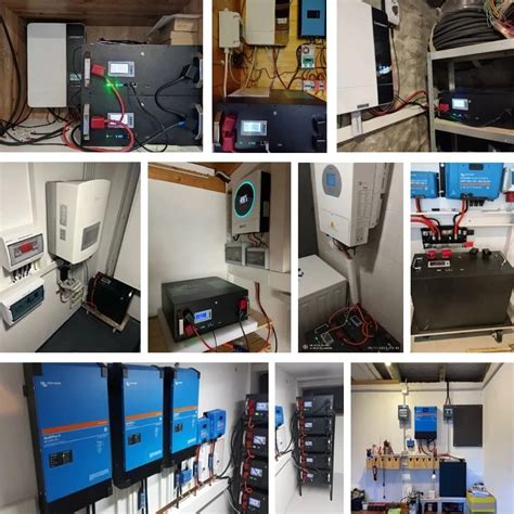 New Sodium Ion Battery Storage Na Ion Bms 12 Volt Custom Sodium Ion