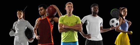 Sports Advisor Firms Agillink