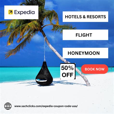 Expedia Coupon Code 2024 Hotel Deals Dodi Yolane