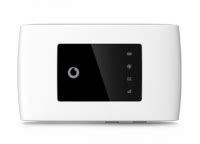 Comprar Router Hotspot G Wi Fi Huawei R Vodafone Branco Da Vodafone