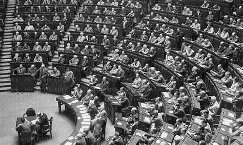 2 Giugno 1946 Nel Giorno Della Repubblica Eletta Anche L Assemblea Che