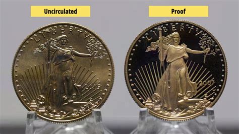 What Is The Brilliant Uncirculated Coin Grade Scottsdale Bullion Coin