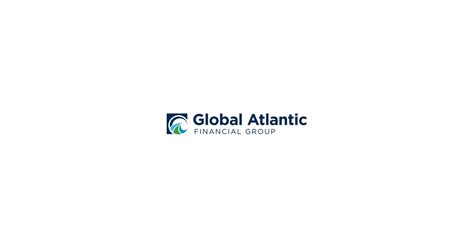 Global Atlantic Announces Billion Reinsurance Transaction With