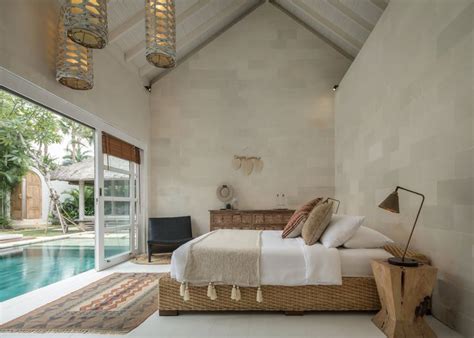 The Villas Villa Massilia Bali Style Home Bali Bedroom Bali House