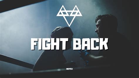 NEFFEX Fight Back YouTube