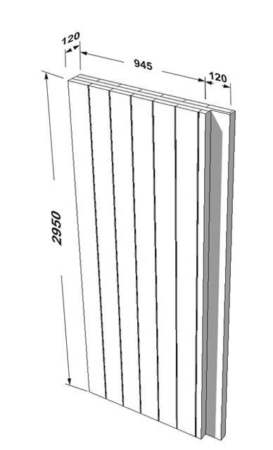 glued cross panel crosspanel   company cross  wood
