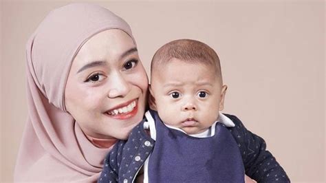 Viral Netizen Hina Fisik Anak Lesti Kejora Dan Rizky Billar