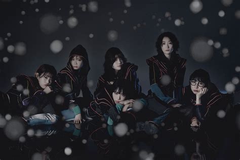 📸 画像：bish＜to The End To The End＞横浜アリーナ（2022年10月25日）｜bish、横浜アリーナワンマン開催