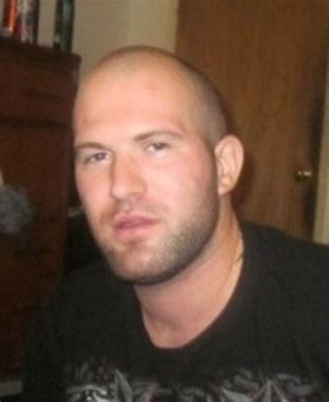 John Buchanan Ii Obituary Levittown Pa